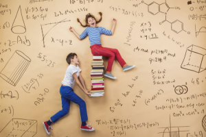 7-juegos-educativos-gratuitos-online-para-que-los-ninos-sigan-aprendi 7-juegos-educativos-gratuitos-online-para-que-los-ninos-sigan-aprendi