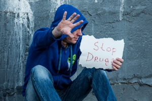 mentiras-sobre-las-drogas mentiras-sobre-las-drogas