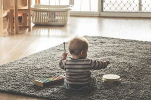 ninos-entre-1-y-2-anos-todo-lo-que-debes-saber ninos-entre-1-y-2-anos-todo-lo-que-debes-saber