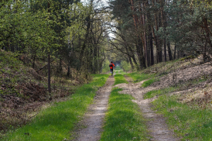 el-plogging-la-nueva-moda-de-los-deportistas el-plogging-la-nueva-moda-de-los-deportistas