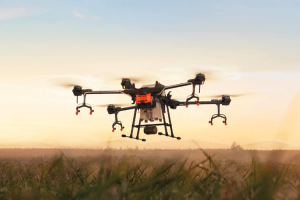 dji-pone-sus-drones-al-servicio-de-la-lucha-contra-el-covid19 dji-pone-sus-drones-al-servicio-de-la-lucha-contra-el-covid19