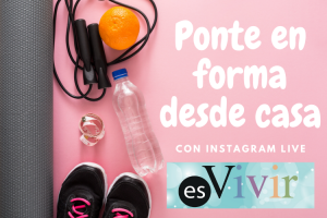 ponte-en-forma-desde-casa-con-instagram-live-los-mejores-perfiles-p ponte-en-forma-desde-casa-con-instagram-live-los-mejores-perfiles-p