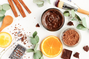 prepara-tu-piel-para-el-verano-con-cacao-body-wrap prepara-tu-piel-para-el-verano-con-cacao-body-wrap