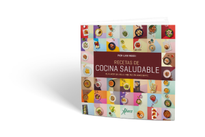 recetas-de-cocina-saludable-el-libro-de-aboca recetas-de-cocina-saludable-el-libro-de-aboca