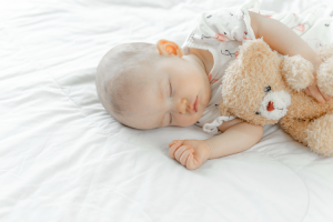 como-saber-si-tu-hijo-duerme-el-tiempo-necesario como-saber-si-tu-hijo-duerme-el-tiempo-necesario