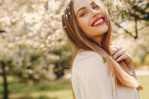9-superalimentos-para-cuidar-tu-cabello-en-primavera 9-superalimentos-para-cuidar-tu-cabello-en-primavera