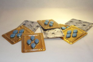 disfuncion-erectil-y-viagra disfuncion-erectil-y-viagra