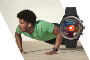 wear-os-podria-recibir-pronto-novedades-para-fitness wear-os-podria-recibir-pronto-novedades-para-fitness
