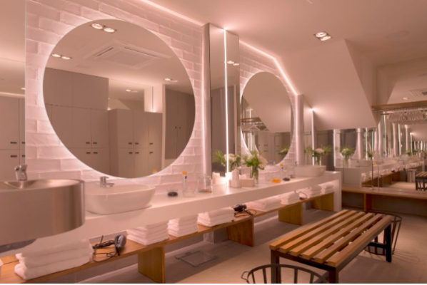 las-disciplinas-del-fitness-mas-modernas-reunidas-en-madrid