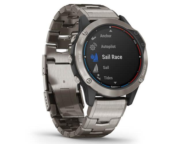 garmin-quatix-6-el-smartwatch-pensado-para-deportes-acuaticos