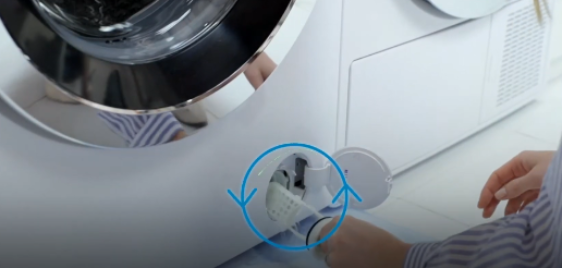 como-limpiar-la-lavadora-paso-a-paso