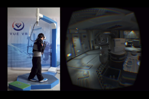 accesorio-de-realidad-virtual-que-facilita-la-practica-de-ejercicio-e accesorio-de-realidad-virtual-que-facilita-la-practica-de-ejercicio-e