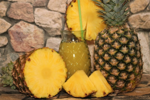 dieta-de-la-pina-es-aconsejable-para-adelgazar dieta-de-la-pina-es-aconsejable-para-adelgazar