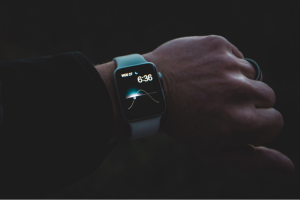disponible-la-actualizacion-de-watchos-a-la-version-62 disponible-la-actualizacion-de-watchos-a-la-version-62