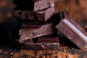 por-que-quiero-comer-mas-chocolate-ahora por-que-quiero-comer-mas-chocolate-ahora