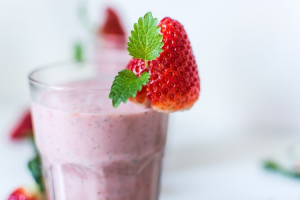 este-verano-prepara-los-batidos-mas-refrescantes-para-adelgazar este-verano-prepara-los-batidos-mas-refrescantes-para-adelgazar
