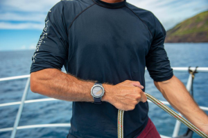 garmin-quatix-6-el-smartwatch-pensado-para-deportes-acuaticos garmin-quatix-6-el-smartwatch-pensado-para-deportes-acuaticos