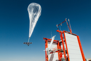 kenia-4g-en-globo-para-combatir-la-covid19 kenia-4g-en-globo-para-combatir-la-covid19