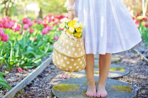 como-prepararse-mentalmente-para-esta-primavera-atipica como-prepararse-mentalmente-para-esta-primavera-atipica