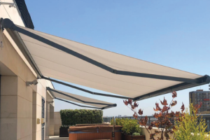 enrollate-protegerse-del-sol-marca-tendencia enrollate-protegerse-del-sol-marca-tendencia