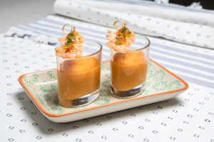 receta-facil-de-gazpacho-de-marisco receta-facil-de-gazpacho-de-marisco