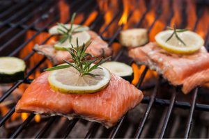 3-recetas-faciles-para-disfrutar-comiendo-pescado-sin-saberlo 3-recetas-faciles-para-disfrutar-comiendo-pescado-sin-saberlo