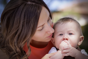 el-reto-de-encontrar-trabajo-despues-de-criar-a-los-hijos el-reto-de-encontrar-trabajo-despues-de-criar-a-los-hijos