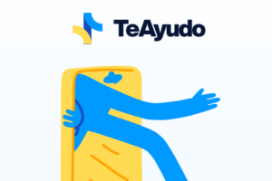 teayudo-la-app-para-buscar-y-ofrecer-ayuda-en-tu-comunidad teayudo-la-app-para-buscar-y-ofrecer-ayuda-en-tu-comunidad