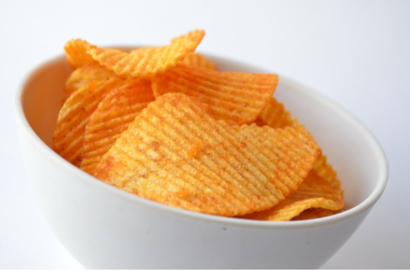 la-verdad-sobre-los-aditivos-alimentarios-cuales-son-sus-riesgos