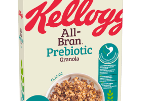 allbran-prebiotic-ayuda-a-cuidar-de-nuestra-salud-digestiva allbran-prebiotic-ayuda-a-cuidar-de-nuestra-salud-digestiva