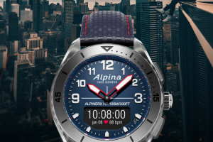 alpinerx-alive-el-nuevo-reloj-hibrido-de-alpina alpinerx-alive-el-nuevo-reloj-hibrido-de-alpina