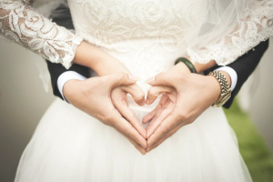 aluvion-de-bodas-canceladas-con-miras-a-la-primavera-de-2021 aluvion-de-bodas-canceladas-con-miras-a-la-primavera-de-2021