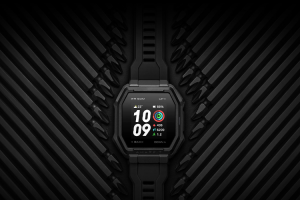amazfit-ares-potencia-a-un-precio-bajo amazfit-ares-potencia-a-un-precio-bajo