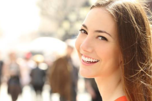 12-claves-para-el-desconfinamiento-facial 12-claves-para-el-desconfinamiento-facial