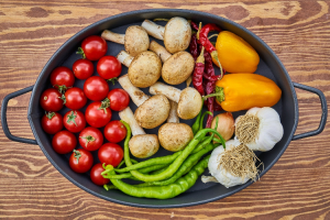 6-claves-para-recuperar-los-habitos-alimentarios-post--confinamiento 6-claves-para-recuperar-los-habitos-alimentarios-post--confinamiento