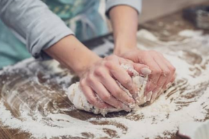 10-consejos-de-experto-para-hacer-pan-casero 10-consejos-de-experto-para-hacer-pan-casero