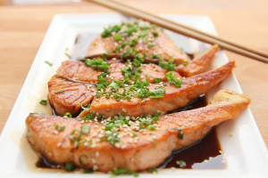 la-dieta-escandinava-una-opcion-muy-saludable-para-adelgazar la-dieta-escandinava-una-opcion-muy-saludable-para-adelgazar
