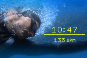 las-gafas-de-natacion-inteligentes-form-proporcionaran-servicios-par las-gafas-de-natacion-inteligentes-form-proporcionaran-servicios-par