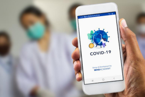 la-oms-lanza-apps-de-informacion-sobre-la-covid19 la-oms-lanza-apps-de-informacion-sobre-la-covid19