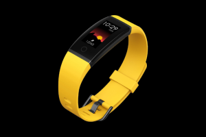 llega-la-realme-band-con-un-sistema-de-carga-simplificado llega-la-realme-band-con-un-sistema-de-carga-simplificado