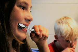 medidas-de-prevencion-para-no-tener-que-acudir-al-dentista medidas-de-prevencion-para-no-tener-que-acudir-al-dentista