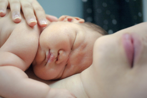 necesidades-de-un-bebe-confinado-en-sus-primeras-semanas-de-vida necesidades-de-un-bebe-confinado-en-sus-primeras-semanas-de-vida