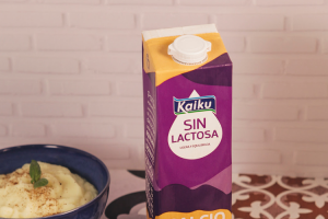 palabra-de-madre-cinco-recetas-que-mejoran-con-leche palabra-de-madre-cinco-recetas-que-mejoran-con-leche