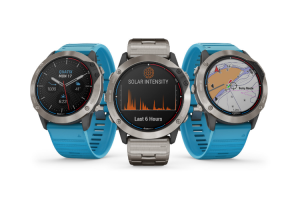 primer-smartwatch-nautico-que-se-carga-con-energia-solar primer-smartwatch-nautico-que-se-carga-con-energia-solar
