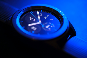 el-proximo-smartwatch-de-samsung-podria-presentarse-con-una-caja-de el-proximo-smartwatch-de-samsung-podria-presentarse-con-una-caja-de