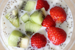 pudding-de-semillas-de-chia-un-desayuno-saludable-y-facil pudding-de-semillas-de-chia-un-desayuno-saludable-y-facil