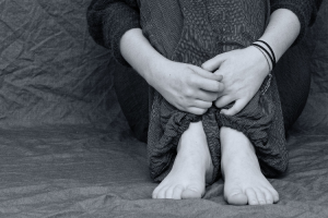 la-realidad-post-covid19-traera-un-aumento-de-sufrir-depresion-y-ad la-realidad-post-covid19-traera-un-aumento-de-sufrir-depresion-y-ad