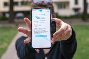 son-realmente-utiles-las-apps-de-trazabilidad-de-contactos son-realmente-utiles-las-apps-de-trazabilidad-de-contactos
