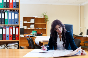 el-reto-de-encontrar-trabajo-despues-de-tener-hijos el-reto-de-encontrar-trabajo-despues-de-tener-hijos