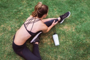 como-retomar-la-actividad-fisica-sin-lesionarse como-retomar-la-actividad-fisica-sin-lesionarse